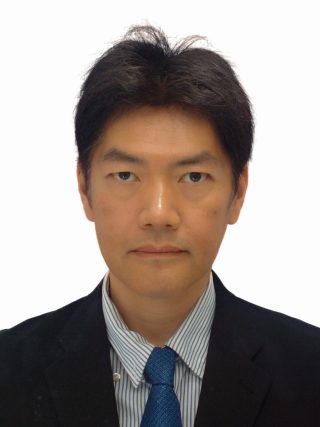 研究マネージャー吉田篤司